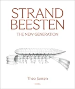Strandbeesten
