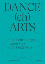 DANCEchARTS