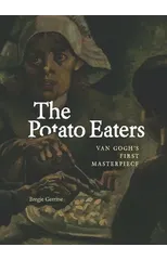 The Potato Eaters