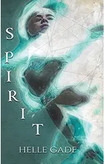 Spirit