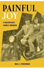 Painful Joy