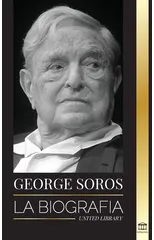 George Soros