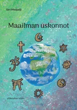 Maailman uskonnot