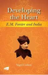 Developing the Heart