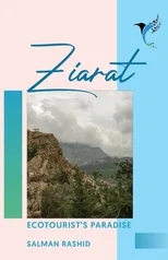 Ziarat
