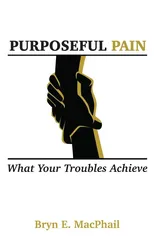 Purposeful Pain