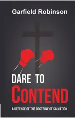 Dare to Contend