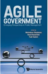 Agile Government