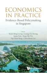 Economics In Practice