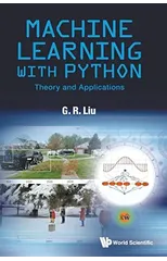 Machine Learning With Python