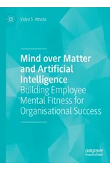 Mind over Matter and Artificial Intelligence