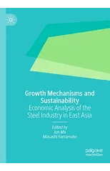 Growth Mechanisms and Sustainability
