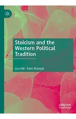 Stoicism and the Western Political Tradition