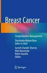 Breast Cancer