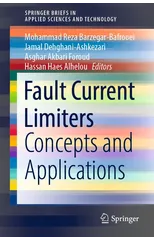 Fault Current Limiters