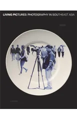 Living Pictures