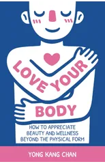 Love Your Body