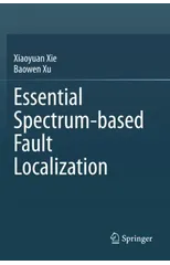 Essential Spectrum-based Fault Localization