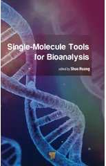 Single-Molecule Tools for Bioanalysis