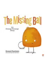 The Missing Ball