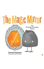 The Magic Mirror