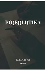 Po(e)(Li)Tika