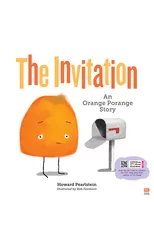 The Invitation