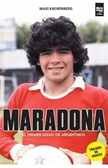 Maradona