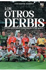 Los otros derbis