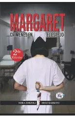 Margaret