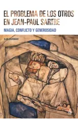 El problema de los otros en Jean-Paul Sartre