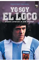Yo soy el loco