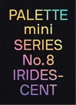 Palette Mini Series 08