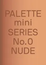 Palette Mini Series 00