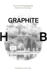 Graphite