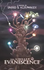 The Lineage of Evanescence