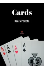 Cards