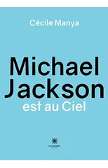 Michael Jackson est au Ciel