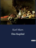 Das Kapital