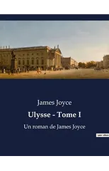 Ulysse - Tome I
