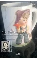 MY BROKEN MUG