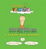 Il Giardino delle Meraviglie