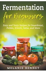 Fermentation for Beginners