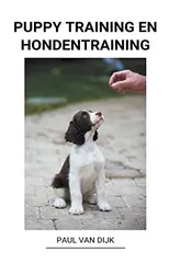 Puppy Training en Hondentraining