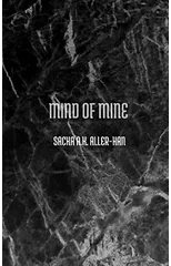 Mind of mine