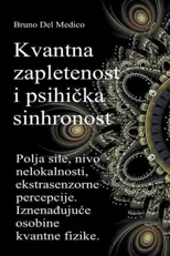 Kvantna zapletenost i psihicka sinhronost