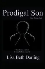 Prodigal Son