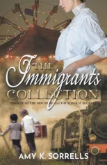The Immigrants Collection