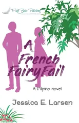 A French FairyFail