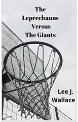 The Leprechauns Versus The Giants